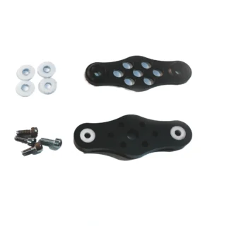 Agras MG-1 - MIGE 2170 Propeller Adapter Kit