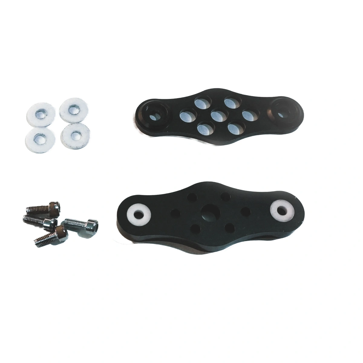 Agras MG-1 - MIGE 2170 Propeller Adapter Kit