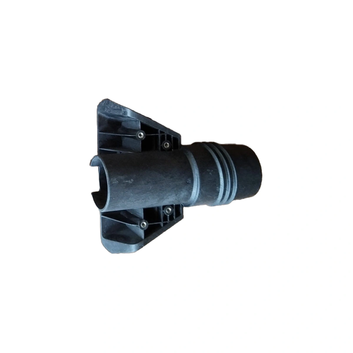Agras T16-T20 - Arm Cover M4 (Rear Arm)