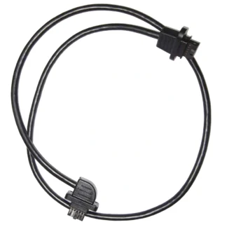 Agras T20 - Radar Cable