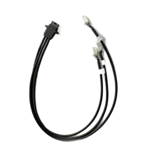 Agras T16 - Spraying Board Long Cable (3-4-5)