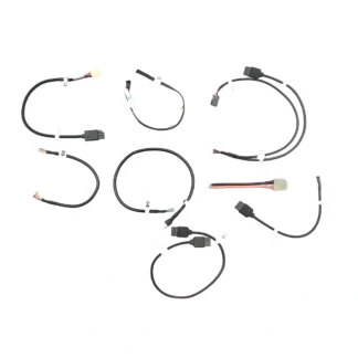 Agras MG-1P - Flight Control Connection Cable Set