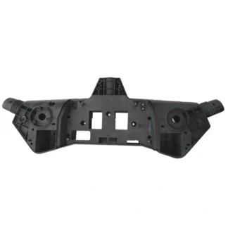 Agras T16 - Aircraft Front Frame