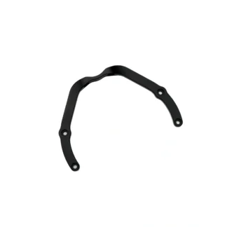 Agras T16 - Radar Mount