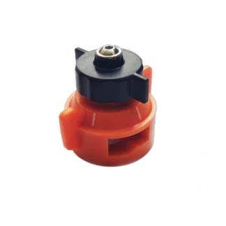 Agras MG-1P-T16 - Sprinkler Head Pressure Relief Valve