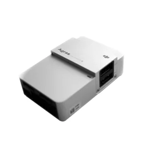 Agras MG-1S - Flight Controller