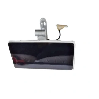 Agras MG-1P-T16 - Remote Control Screen Replacement