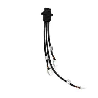 Agras T16 - Spraying Board Short Cable (1-2-6)