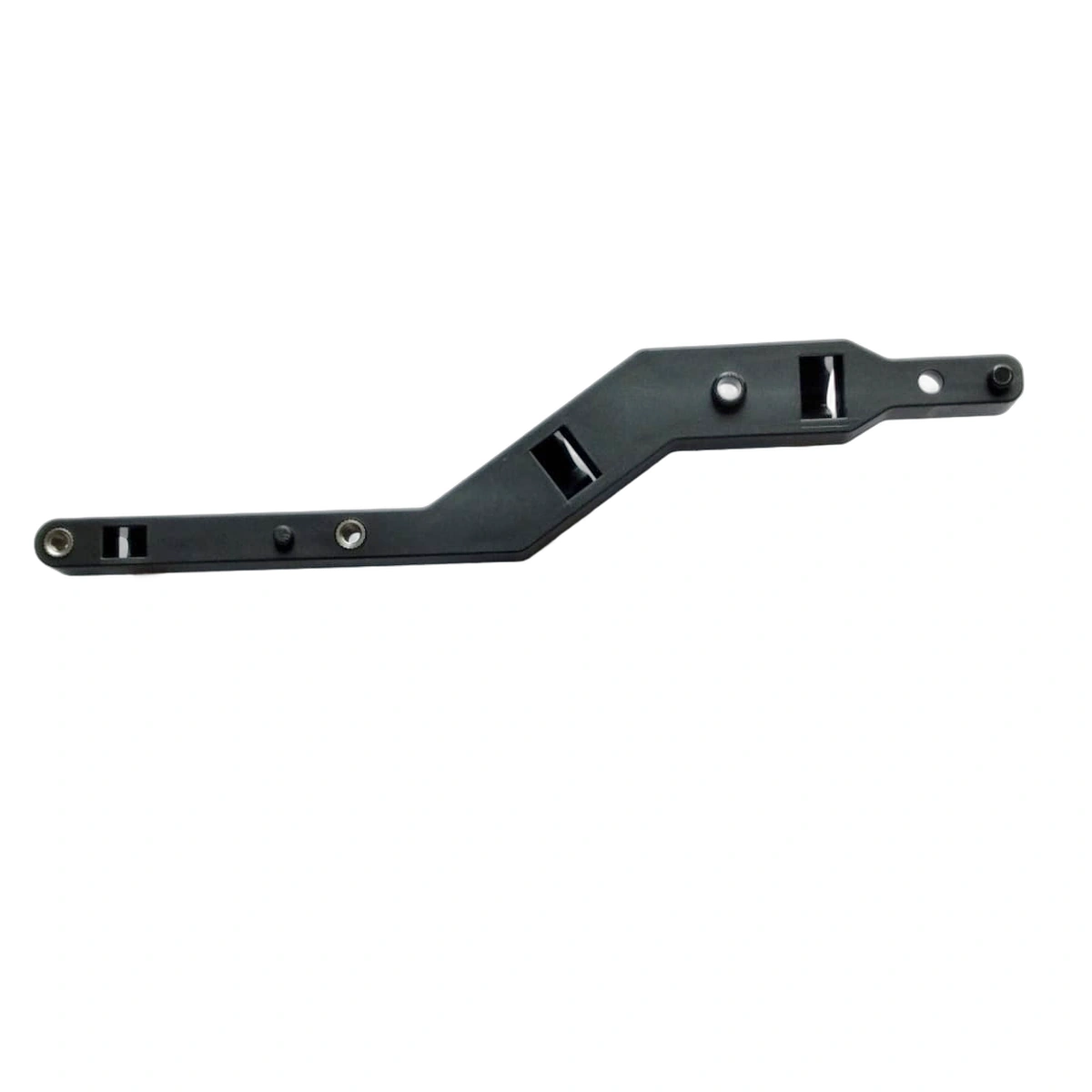 Agras T16 - Pump Bracket Left