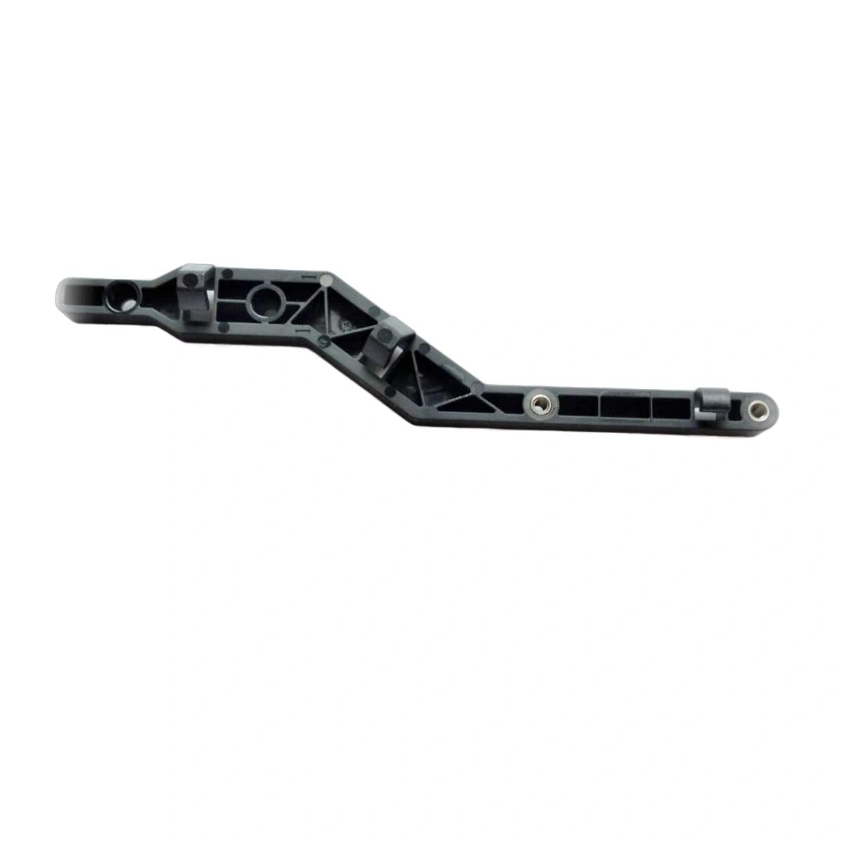 Agras T16 - Pump Bracket Left - Image 2