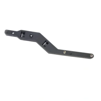 Agras T16 - Pump Bracket Right