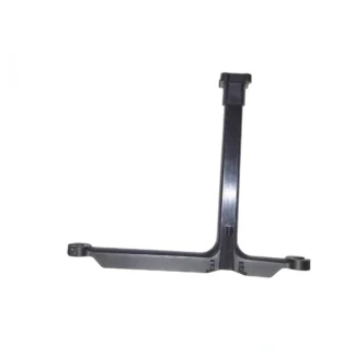 Agras T20 - Sprinkler Support Rod FL-RR (M2-M5)