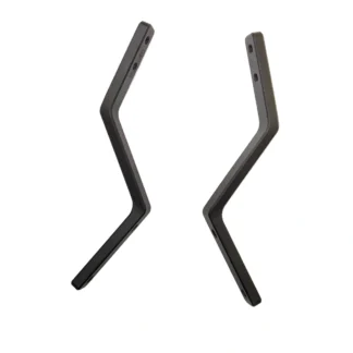 Agras MG-1SA-P - Radar Support Left and Right