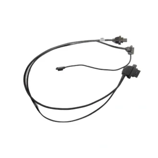 Agras T16 - Level Meter and Flowmeter Cable