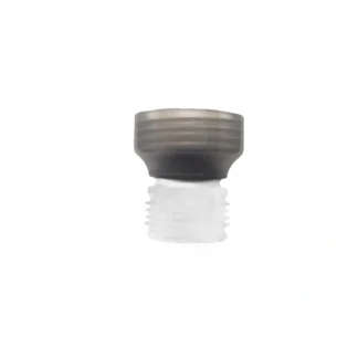 Agras T16 - Check Valve (One-Way Valve)