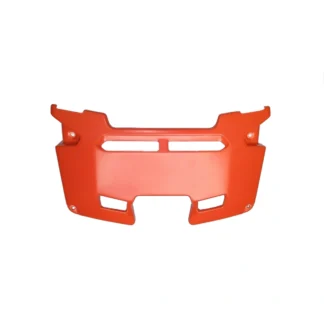 Agras T16-T20 - Front Cover