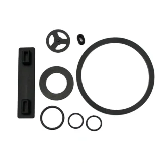 Agras MG-1SA - Spraying System Rubber Kit Part-49