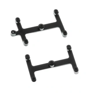 Agras MG-1-S-SA-P - Oval Arm Fixing Frame Kit