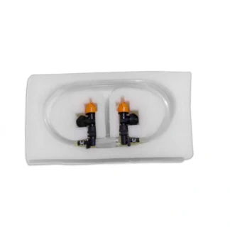 Agras MG-1 - Spray Nozzle Kit