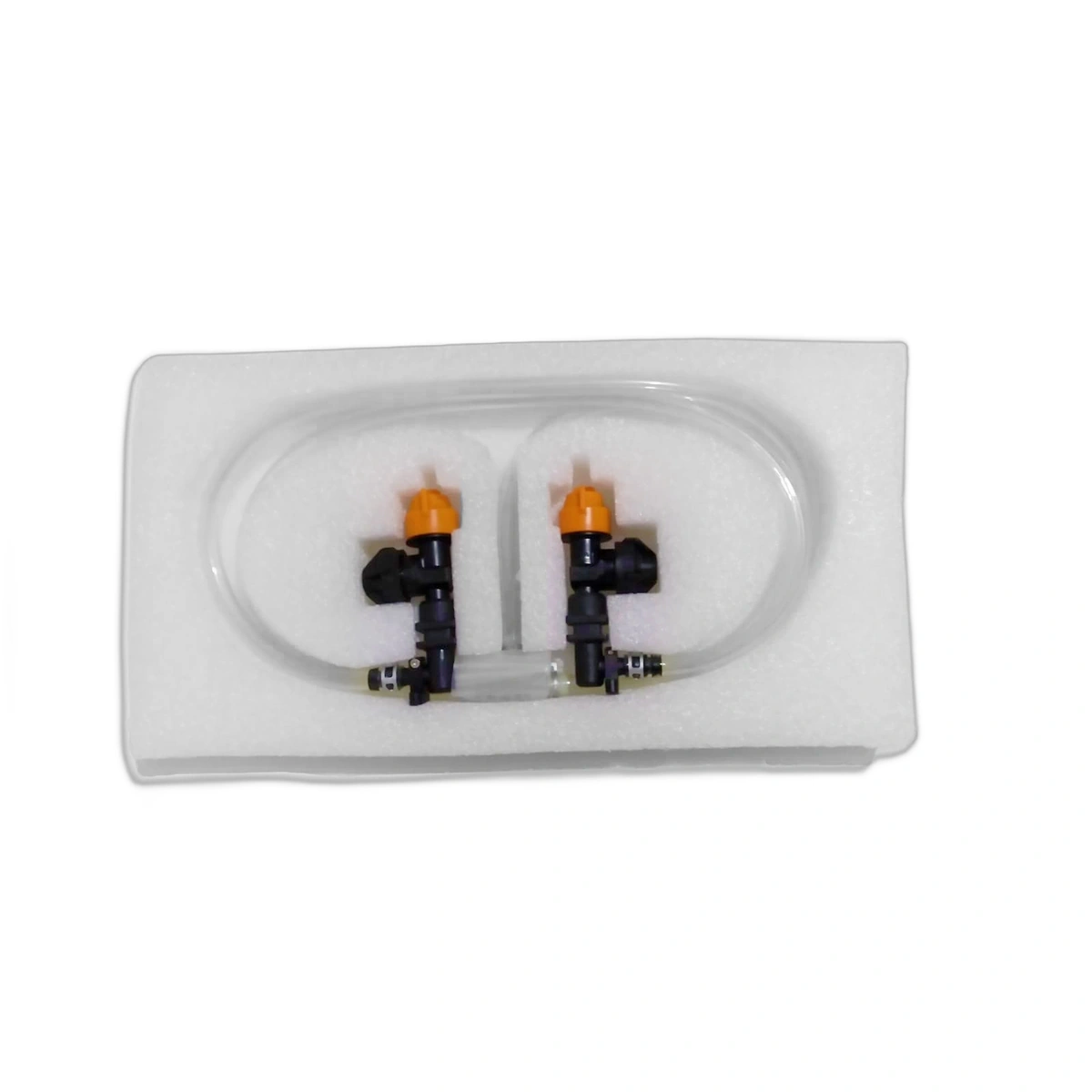 Agras MG-1 - Spray Nozzle Kit