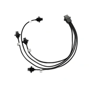 Agras T16 - Spraying Board Water Pump Cable