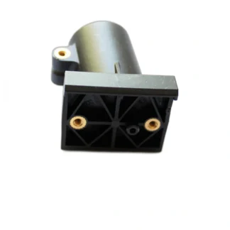 Agras T20 - Landing Gear Fixing Frame FR-RL