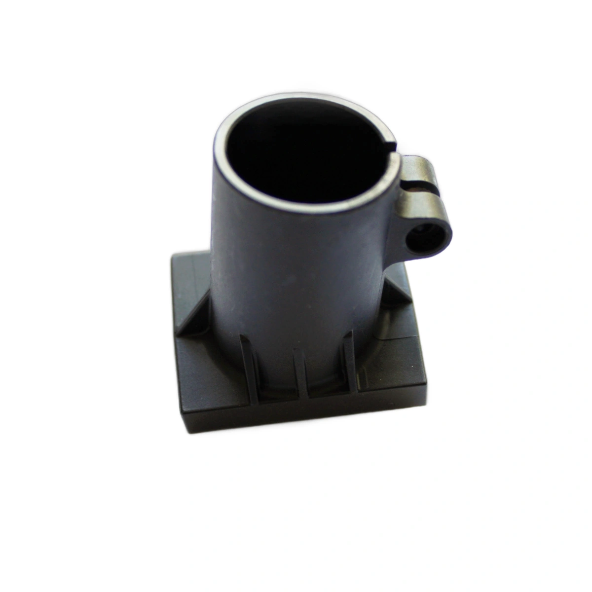 Agras T20 - Landing Gear Fixing Frame FR-RL - Image 2