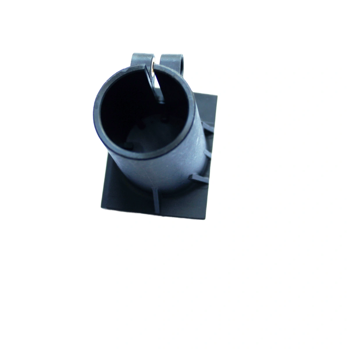 Agras T20 - Landing Gear Fixing Frame FR-RL - Image 3