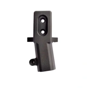 Agras T20 - Landing Gear Column Support FR-RL