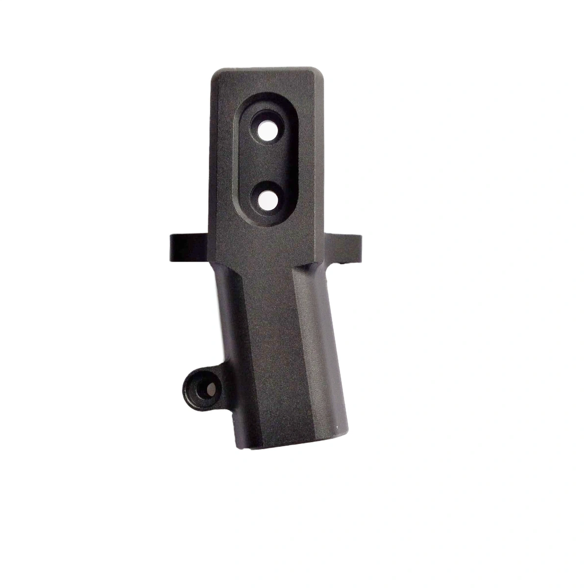 Agras T20 - Landing Gear Column Support FR-RL