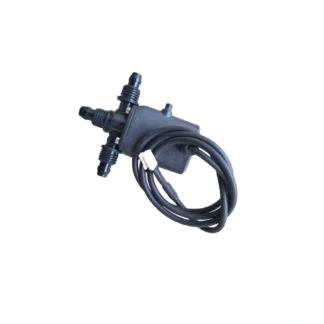 Agras T20 - Electromagnetic Relief Valve Module