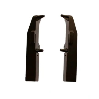 Agras T16-T20 - Avionics Support Left and Right