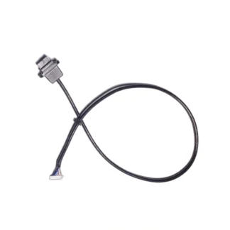 Agras T16 - PDB Cable to Spray Board