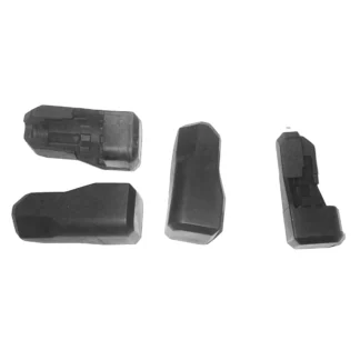 Agras T16-T20 - Battery Upper Corners Rubber Set (4)