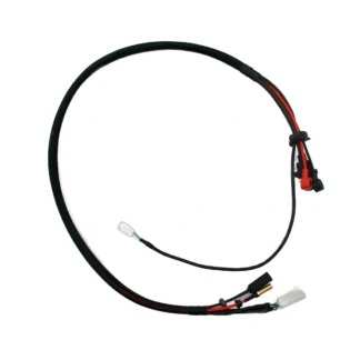 Agras T20 - Long ESC Cable