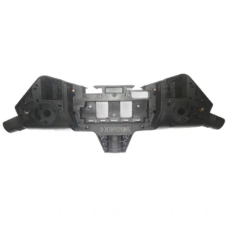 Agras T20 - Aircraft Front Frame