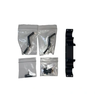 Agras MG-1P - Radar Support Assembly