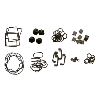 Agras T16 - Pump Rubber Kit