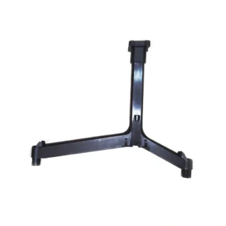 Agras T20 - Sprinkler Support Rod Old Version FL-RR