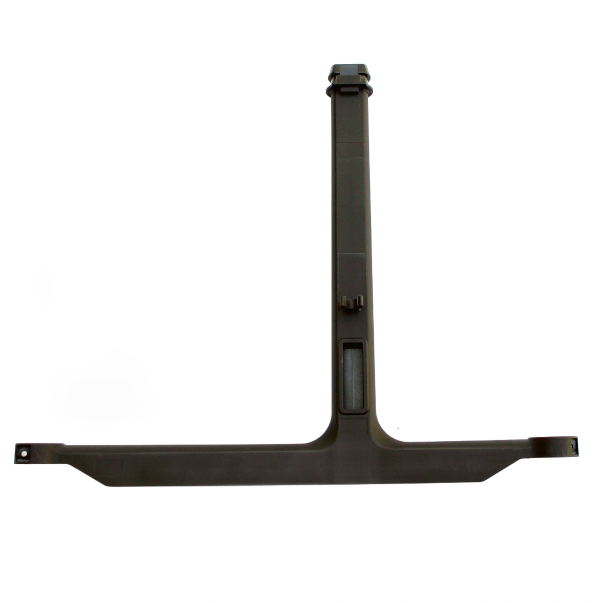 Agras T30 - M2-M5 Sprinkler Support Rod (FL-RR)