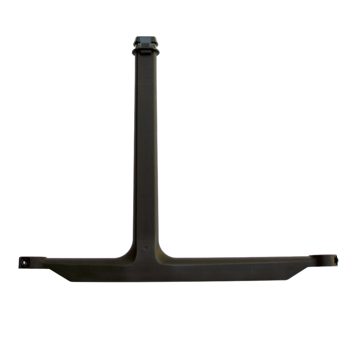 Agras T30 - M2-M5 Sprinkler Support Rod (FL-RR) - Image 2