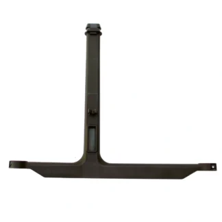 Agras T30 - M3-M6 Sprinkler Support Rod (FR-RL)