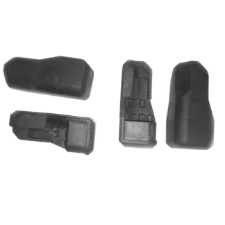 Agras T16-T20 - Battery Lower Corners Rubber Set (4)