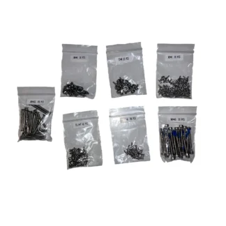 Agras MG-1S - Screw Set