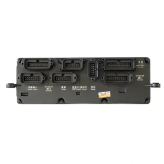 Agras T20 - Spray Board