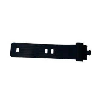 Agras MG-1P - Rubber Battery Belt