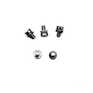 S31 - Agras T16-T20 - ESC Motor and Power Cable Set x 5