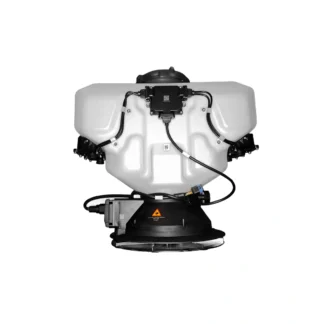 Agras T10 - Spreading System 3.0