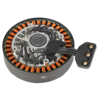 Agras T20 - Motor 10015 V2