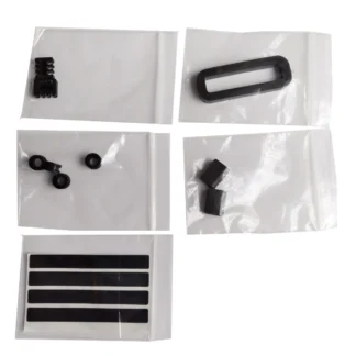 Agras T20 - Rear Frame Rubber and Gasket Set